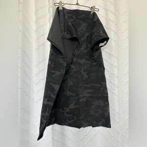 Lululemon Vinyasa Scarf NWOT